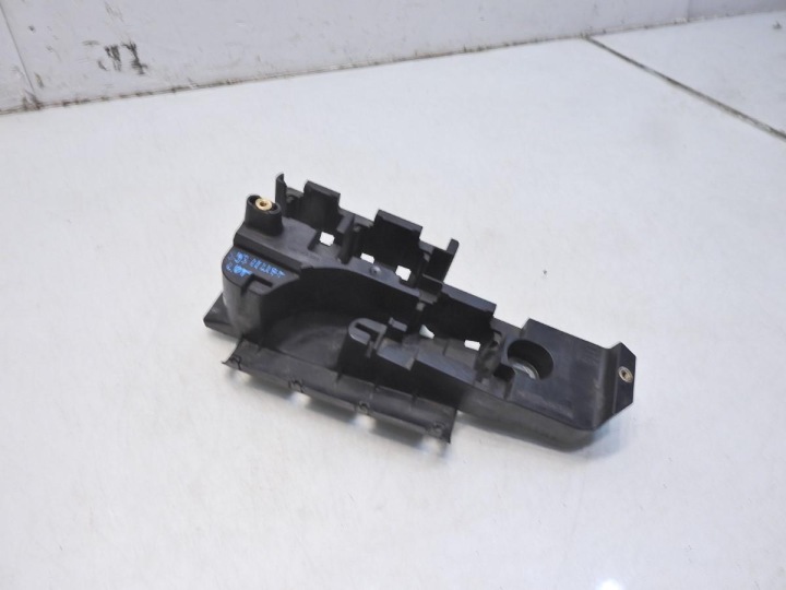 фото №7, Основа коробка запобіжників saab 9-3 93 ii 2.0 t 24437468