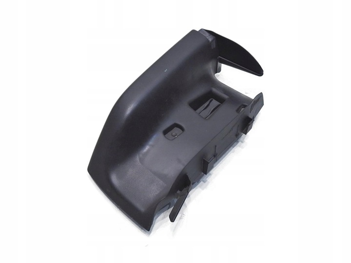 фото №1, Направляюча ременя лівий зад audi a6 c6 avant 4f0857791a