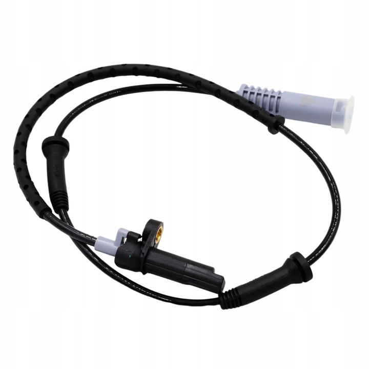 фото №7, Датчик, скорость оборотная колёса delphi ss10306