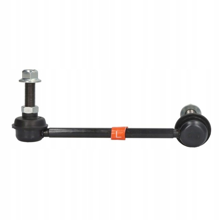 фото №1, З'єднувач стабілізатора зад лівий 555 sl-h075l-m