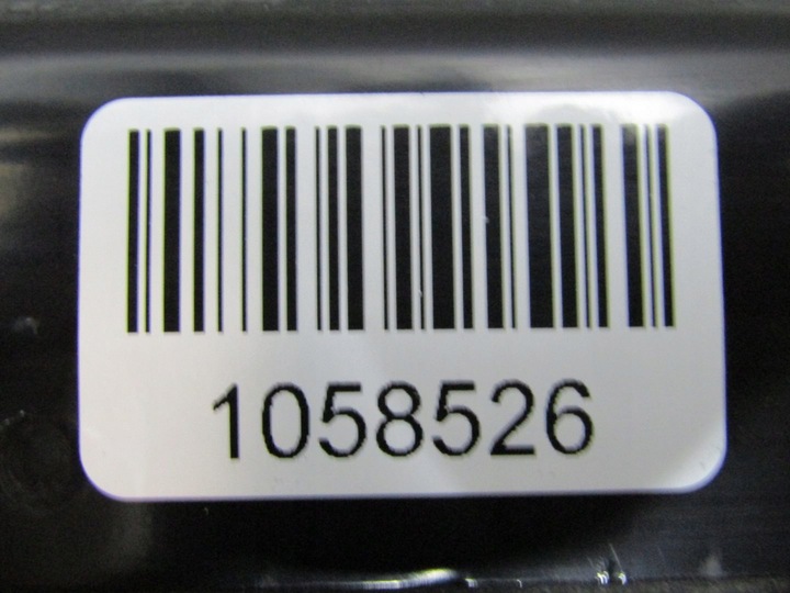 фото №13, Sportage iv рестайлинг 1.6 gdi 19r pas переднее усилитель лобовое радар радиатор