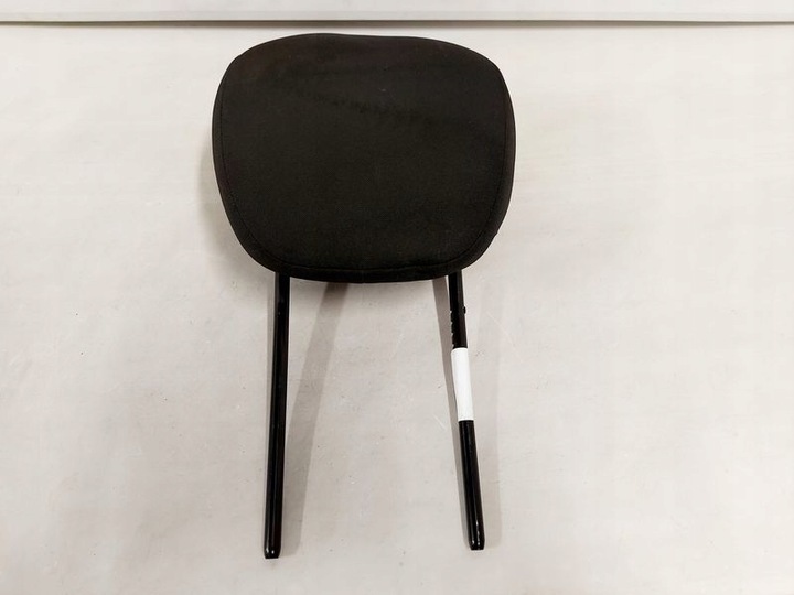 фото №1, Renault captur i подголовник правые перед