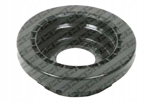 фото №1, Snr подшипник амортизатора ford mondeo iii tourneo c