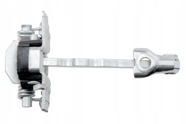 фото №13, Ограничитель дверь передних