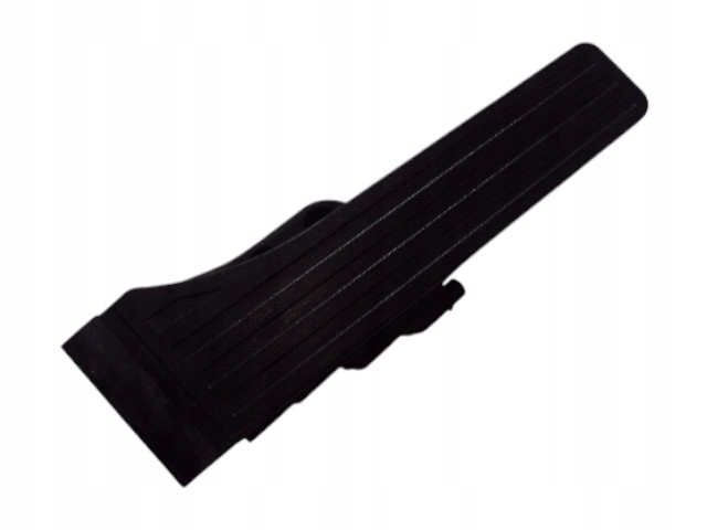 фото №1, Педаль газа mercedes c-klasa w205 2.0 cgi