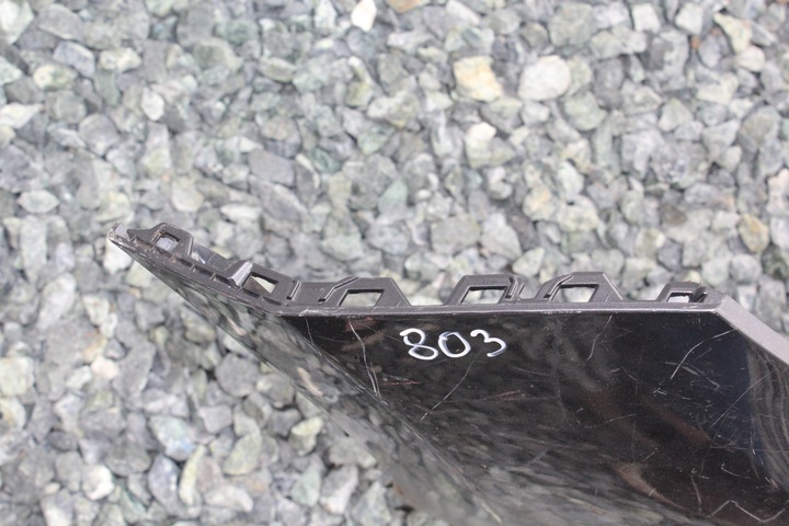 фото №10, Бампер переднее kia rio gt 2017- #803