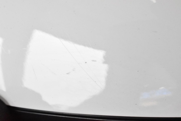 фото №12, Дзеркало праві 300u 698022 eu bmw x5 f15 13-18 9 pin