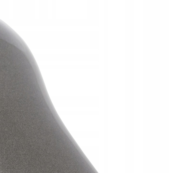 фото №8, Ручка рычаг изменения коробки передач 5 do honda civic viii ufo