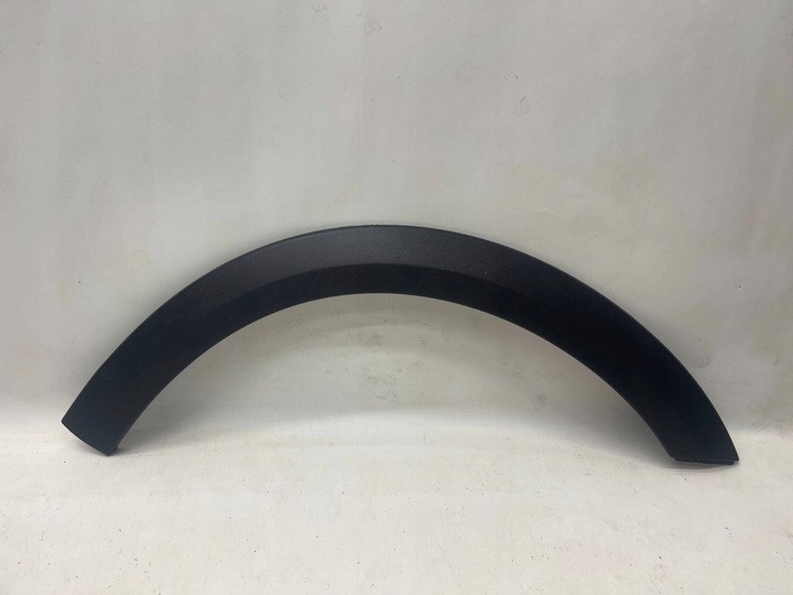 фото №1, Volvo v60 cross country ii планка крила права перед 31463753