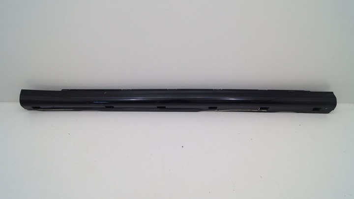 фото №1, Opel signum vectra c універсал поріг праві планка rh