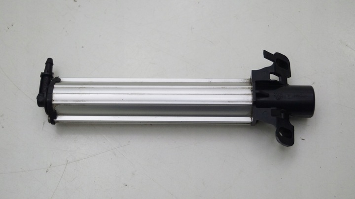 фото №1, Volvo v60 s60 ii 18- розпилювач фара