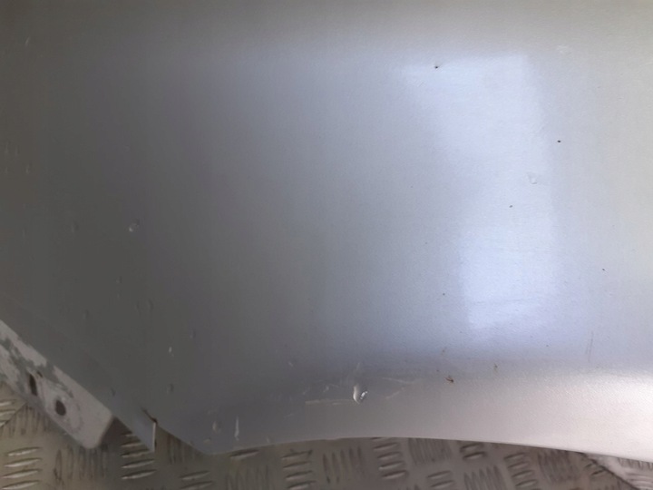 фото №9, Крило лівий skoda octavia i 9910