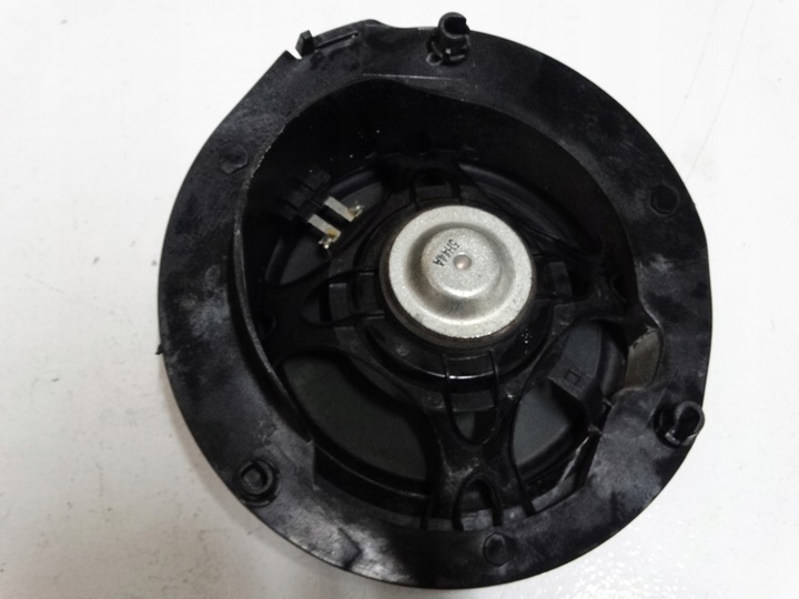 фото №3, Динамік двері лівий зад mercedes w211 2118207302