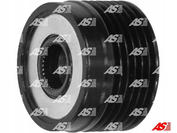 фото №16, As-pl afp3005 сцепление jednokierunkowe