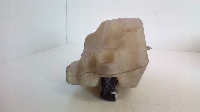 фото №6, Бачок склоомивача scenic ii 8200104706