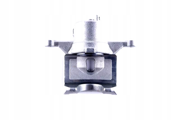 фото №11, Супорт гальмівний перед l hundai i30 kia ceed pro ceed 58110a6000 esen