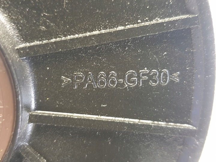 фото №7, Volvo v60 ii 1.5 t сальник вала 32224651