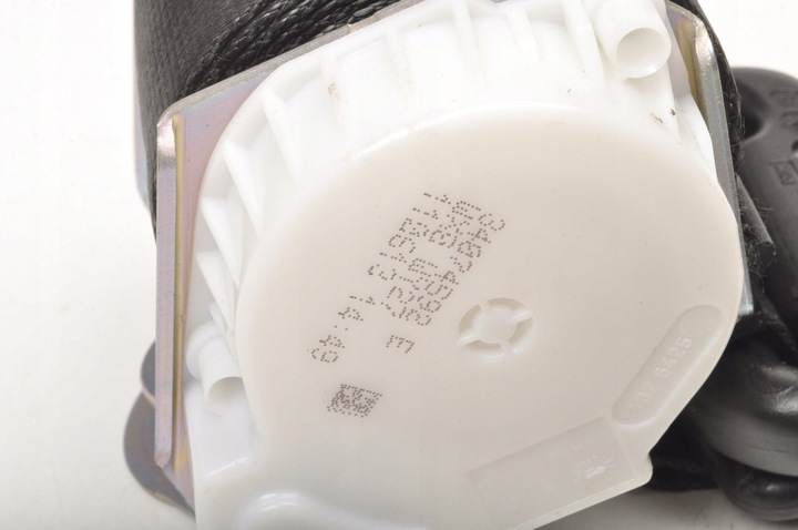 фото №4, Ford grand c-max mk2 pas безпеки праві зад задній am51-u611b68-aj