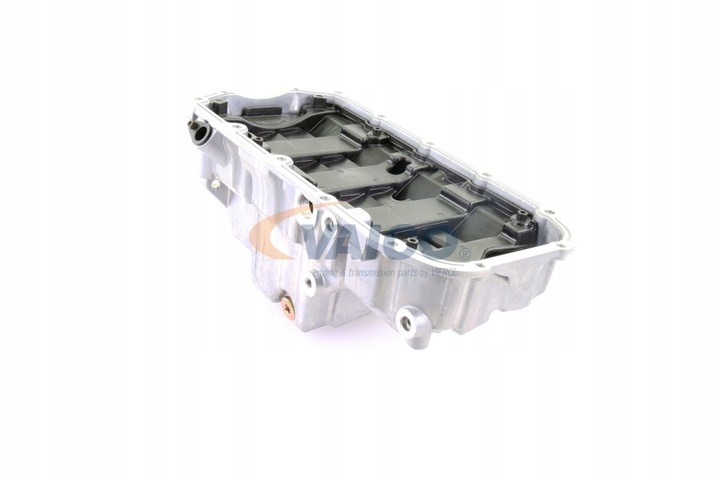 фото №9, Піддон масляна vaico v40-1484