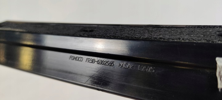 фото №7, Планка ковзун скла ліва права ford mustang 2015-