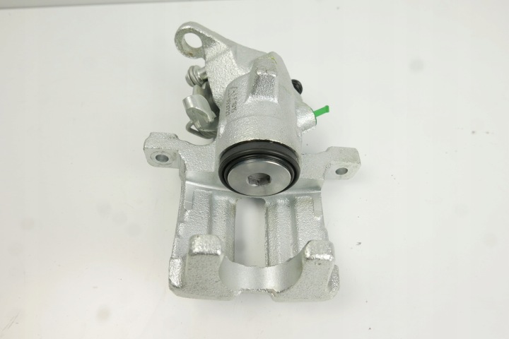 фото №14, Audi 100 c3 c4 80 b2 b3 супорт правий гірлінг 36mm 853615424 341015