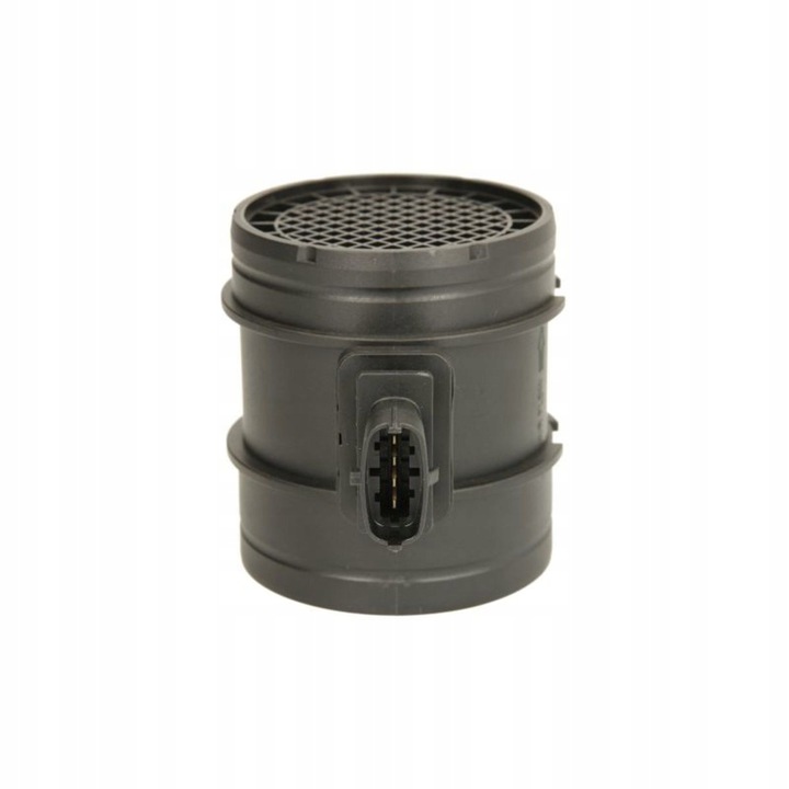 фото №2, Przepływomoerz магніт marelli 213719755019