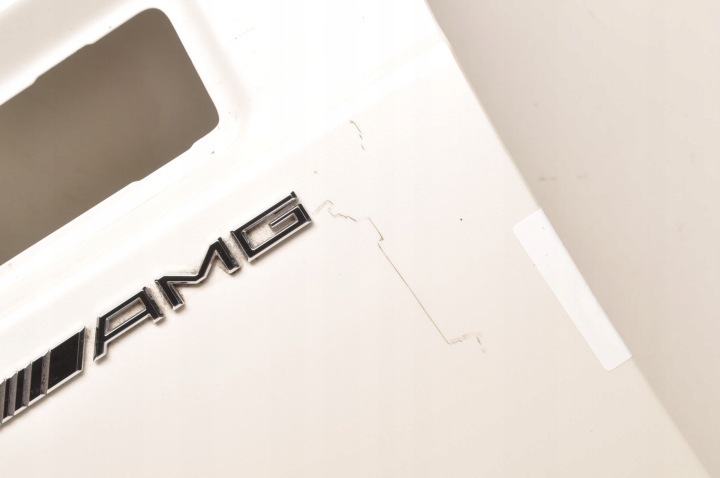 фото №12, Mercedes slk iii w172 r172 крило ліві перед 799 a1728810301
