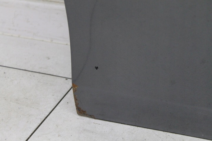 фото №9, Двері праві перед праві передні volkswagen vw golf vi hb 5d 2008r- la7t