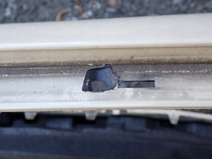 фото №14, Бампер перед переднее mercedes e класс 213 2016-