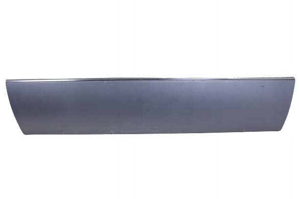 фото №1, Планка двері ліва mercedes w140 купе