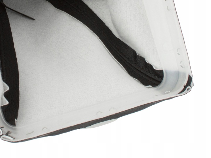 фото №11, Ручка зміни коробки передач i чохол з рамка do opel vectra c signum 2002-2008