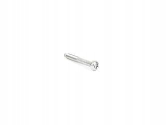 фото №1, Винт m5x42mm катушка зажигания fiesta mondeo