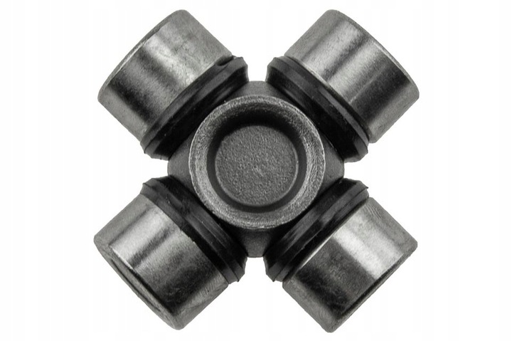 фото №9, Крестовина колонки рулевого kia ceed 06-