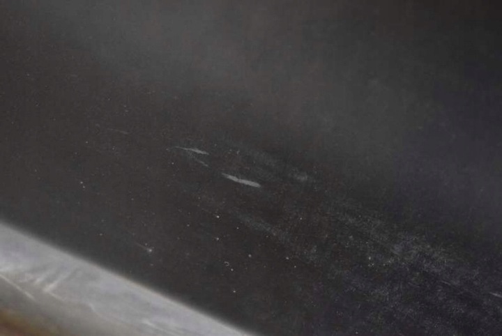 фото №9, Двері праві перед передні чорні opel astra 4 iv j sedan рестайлінг 11-20