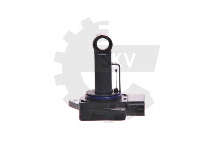 фото №12, Витратомір lexus toyota 222040c020