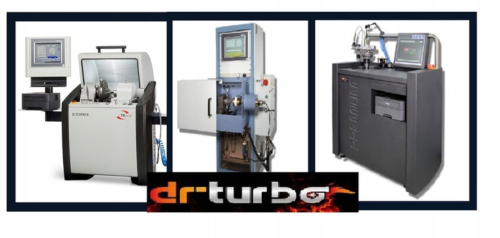 фото №5, Turbo opel astra insignia 1.5d 55508703