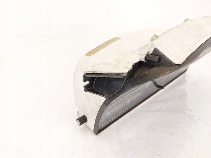 фото №7, Спідометр  obrotomierz seat toledo i 1l 1l0919033bl3zy 81117785