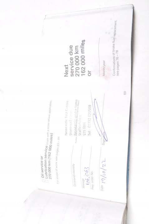 фото №8, Mercedes w201 e190 2.0 8v бензин двигатель 102962 176ts комплектный serwisowany