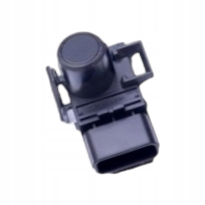 фото №13, Skv датчик паркування honda accord viii 28skv082