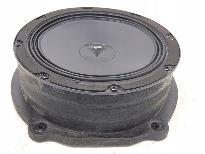 фото №1, Динамік audison prima ap8 300w