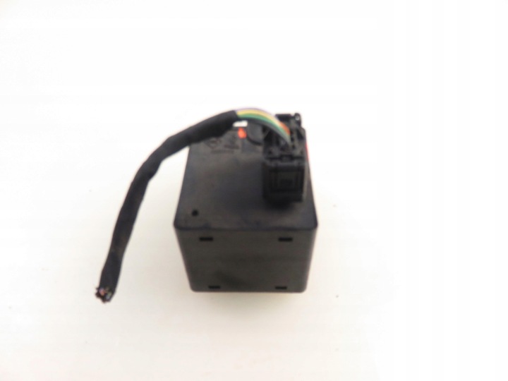 фото №12, Блокировка колонки renault megane ii 8200033233