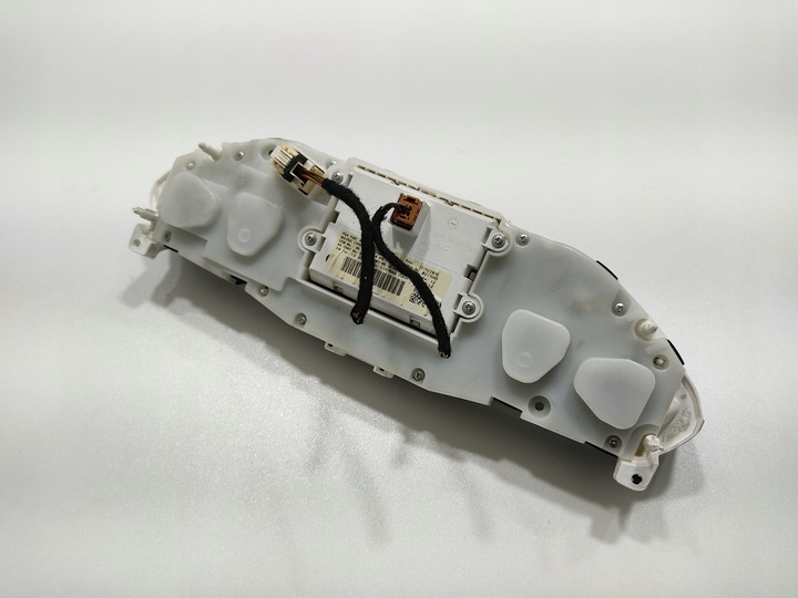 фото №7, Спидометр peugeot 208 i 1.2 vti 9814696380 9814039880 2012-2019 европа
