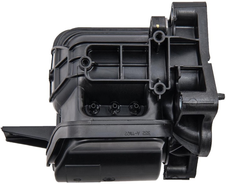 фото №11, Радіаторів egr fiat saab opel insignia a 2.0 cdti