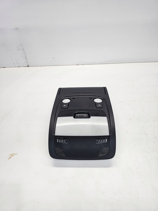 фото №1, Лампа освещение кабины audi a4 b8 a5 8t0947135a 6ps soul