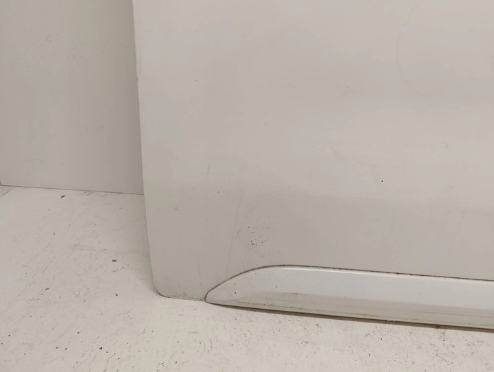 фото №11, Дверь боковые правые сдвижные toyota proace ii jumpy expert iii vivaro c