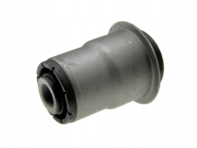 фото №2, Втулка рамы nissan murano i 3.5 4x4