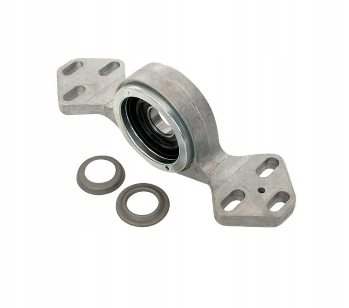 фото №1, Mercedes vito w447 підтримка вала привідного оригінальний номер