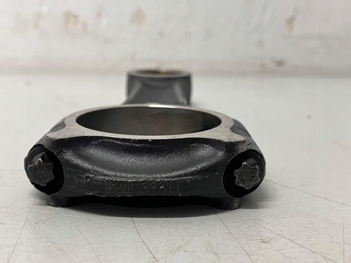 фото №5, Шатун mercedes m112 a1120301320