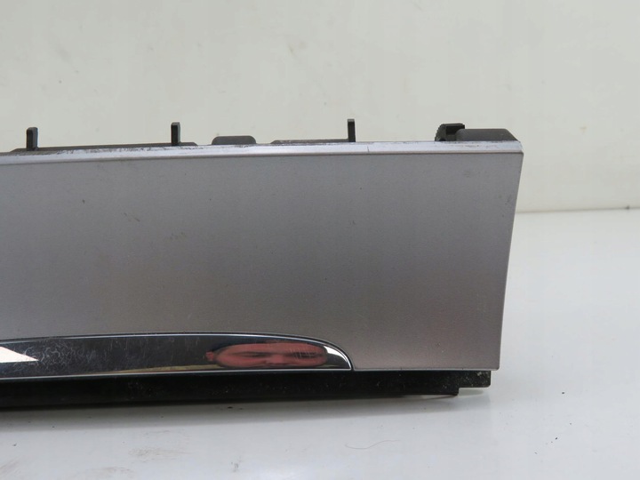 фото №10, Volkswagen passat b6 2007 3c0857961a пепельница панели распределительной