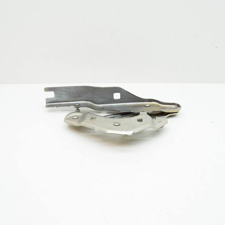 фото №5, New audi a1 8x передний правый капот lid hinge 8x0823302a оригинал